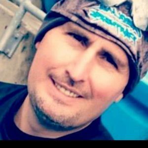 Meet your Posher, Roger